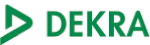 Zertifikate_DEKRA-Marke